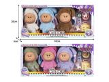 OBL10461482 - Doll