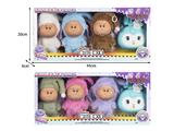 OBL10461485 - Doll