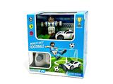 OBL10461505 - Remote control cars / tanks