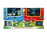 OBL10461506 - Remote control cars / tanks