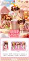 OBL10461547 - Beauty set