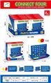 OBL10461569 - Game classes / chess