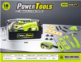 OBL10461573 - 工具套装
