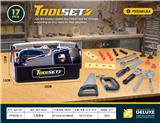 OBL10461577 - 工具套装