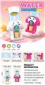 OBL10461584 - Kitchenware / tableware / tea