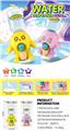 OBL10461592 - Kitchenware / tableware / tea
