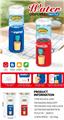 OBL10461593 - Kitchenware / tableware / tea