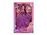 OBL10461626 - Doll