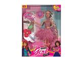 OBL10461629 - Doll