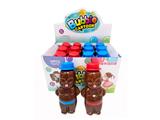 OBL10461687 - BUBBLE SET
