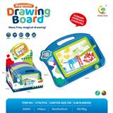 OBL10461718 - WordPad