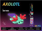 OBL10461731 - Puzzle