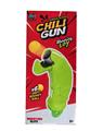 OBL10461776 - 辣椒枪-EVA软弹发射器CHILIGUN(红绿两色混装）