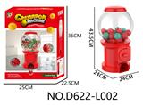 OBL10461780 - Set series