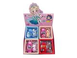 OBL10461800 - Beauty set