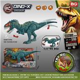 OBL10461821 - Electric animal