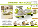 OBL10461843 - The stroller Series