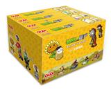 OBL10461860 - Puzzle