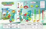 OBL10461868 - 英文通用高尔夫桶套装