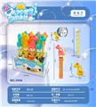 OBL10461931 - BUBBLE SET