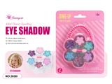 OBL10461944 - cosmetic