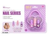 OBL10461946 - cosmetic
