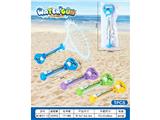 OBL10462021 - 沙滩玩具0PP袋
1件套