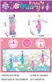 OBL10462113 - 飞天少女