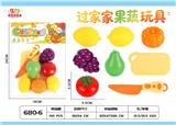 OBL10462126 - 果蔬切切乐