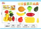OBL10462127 - 果蔬切切乐