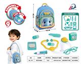 OBL10462179 - DoctorToy