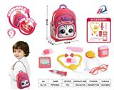 OBL10462180 - DoctorToy