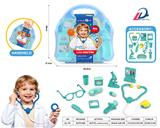 OBL10462181 - DoctorToy