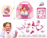 OBL10462182 - DoctorToy