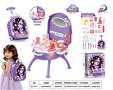OBL10462186 - DoctorToy