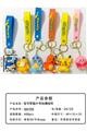 OBL10462191 - Beauty set