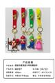 OBL10462192 - Beauty set