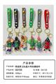 OBL10462193 - Beauty set