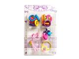 OBL10462213 - Beauty set