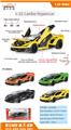 OBL10462226 - Die-cast toys