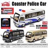 OBL10462237 - Die-cast toys