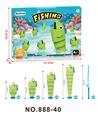 OBL10462243 - Fishing Series