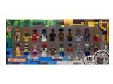 OBL10462295 - Puzzle
