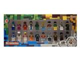 OBL10462297 - Puzzle