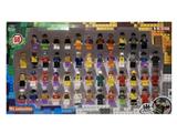 OBL10462300 - Puzzle