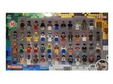 OBL10462302 - Puzzle