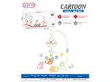 OBL10462336 - Baby toys series