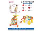 OBL10462337 - Baby toys series