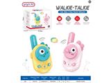 OBL10462339 - Baby toys series