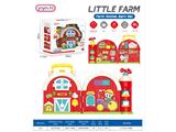 OBL10462340 - Baby toys series